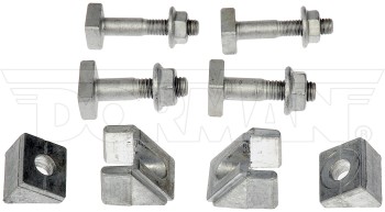 Battery Cable Terminal Adjuster