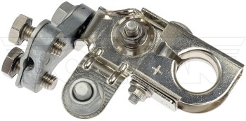 Battery Terminal