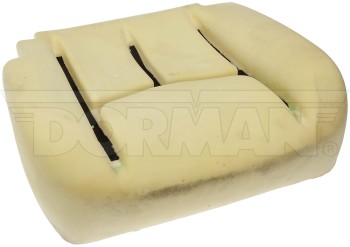 Seat Cushion Pad