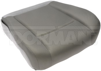 Seat Cushion Assembly