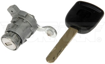Door Lock Cylinder