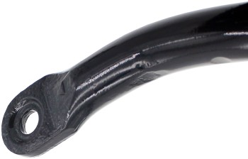 Suspension Stabilizer Bar