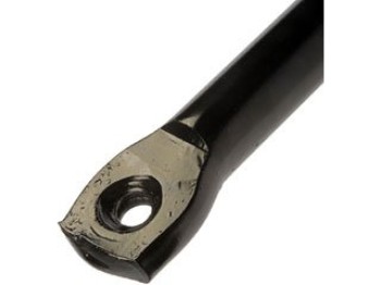 Suspension Stabilizer Bar