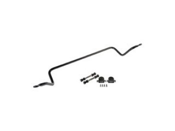 Suspension Stabilizer Bar