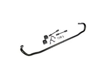 Suspension Stabilizer Bar