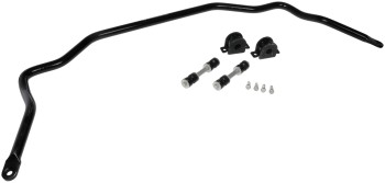 Suspension Stabilizer Bar