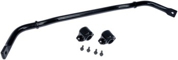 Suspension Stabilizer Bar