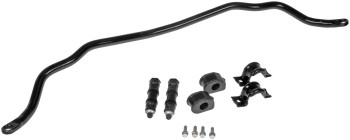 Suspension Stabilizer Bar