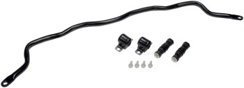 Suspension Stabilizer Bar