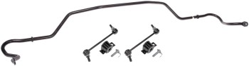 Suspension Stabilizer Bar