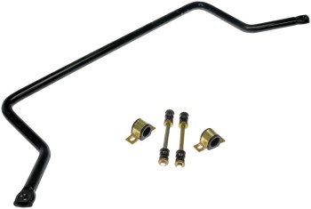 Suspension Stabilizer Bar