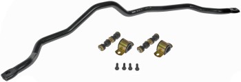 Suspension Stabilizer Bar