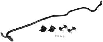 Suspension Stabilizer Bar