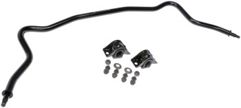 Suspension Stabilizer Bar