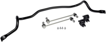 Suspension Stabilizer Bar