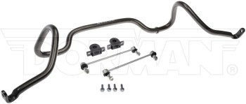 Suspension Stabilizer Bar