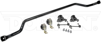 Suspension Stabilizer Bar