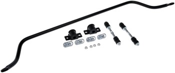 Suspension Stabilizer Bar