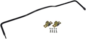 Suspension Stabilizer Bar