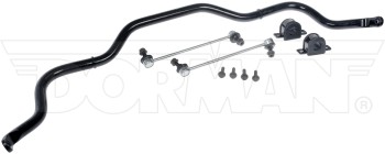 Suspension Stabilizer Bar