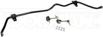Suspension Stabilizer Bar