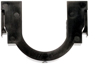 Radiator Mount Bracket