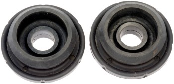 Radiator Mount Bushing