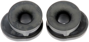 Radiator Mount Bushing
