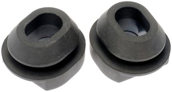 Radiator Mount Bushing