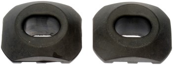 Radiator Mount Bushing