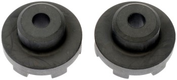 Radiator Mount Bushing