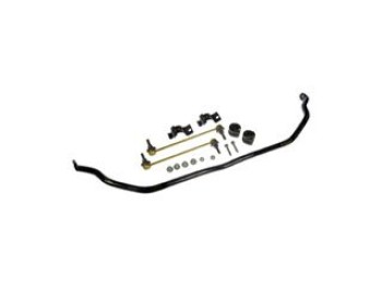 Suspension Stabilizer Bar