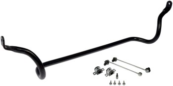 Suspension Stabilizer Bar