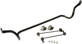 Suspension Stabilizer Bar