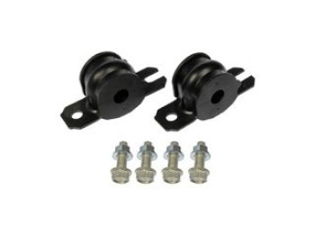 Suspension Stabilizer Bar