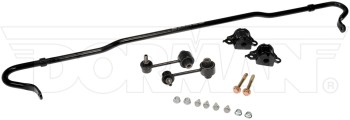 Suspension Stabilizer Bar
