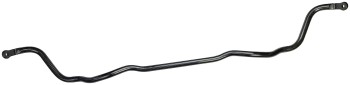 Suspension Stabilizer Bar