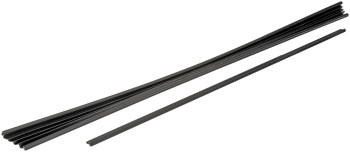 Sunroof Mechanism Cover