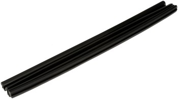 Sunroof Mechanism Cover