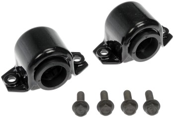 Suspension Stabilizer Bar Bushing Kit