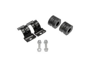 Suspension Stabilizer Bar Bushing Kit