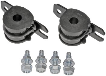 Suspension Stabilizer Bar Bushing Kit