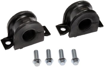 Suspension Stabilizer Bar Bushing Kit