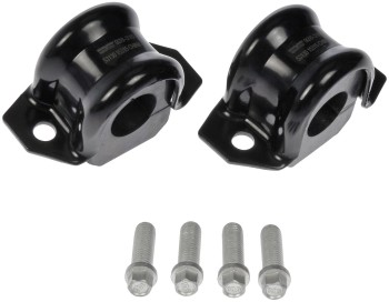 Suspension Stabilizer Bar Bushing Kit