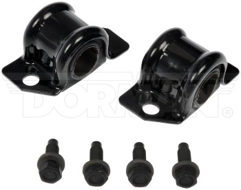 Suspension Stabilizer Bar Bushing Kit