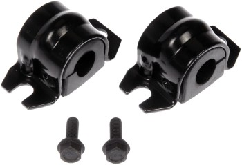 Suspension Stabilizer Bar Bushing Kit