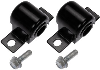 Suspension Stabilizer Bar Bushing Kit