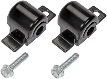 Suspension Stabilizer Bar Bushing Kit