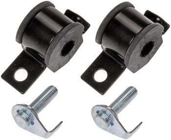 Suspension Stabilizer Bar Bushing Kit