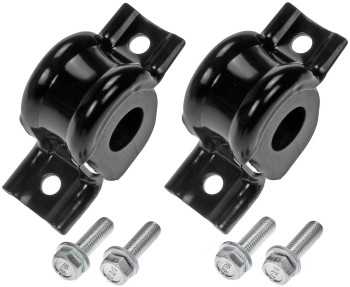 Suspension Stabilizer Bar Bushing Kit